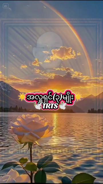 @๐ฟ๐๐๐๐ ๐ฟ๐๐๐๐ ๐พ๐๐