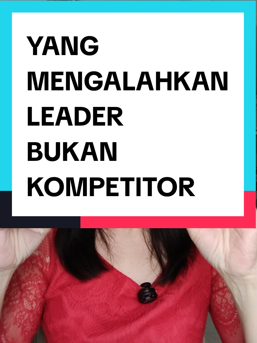 @Kristine Emalia