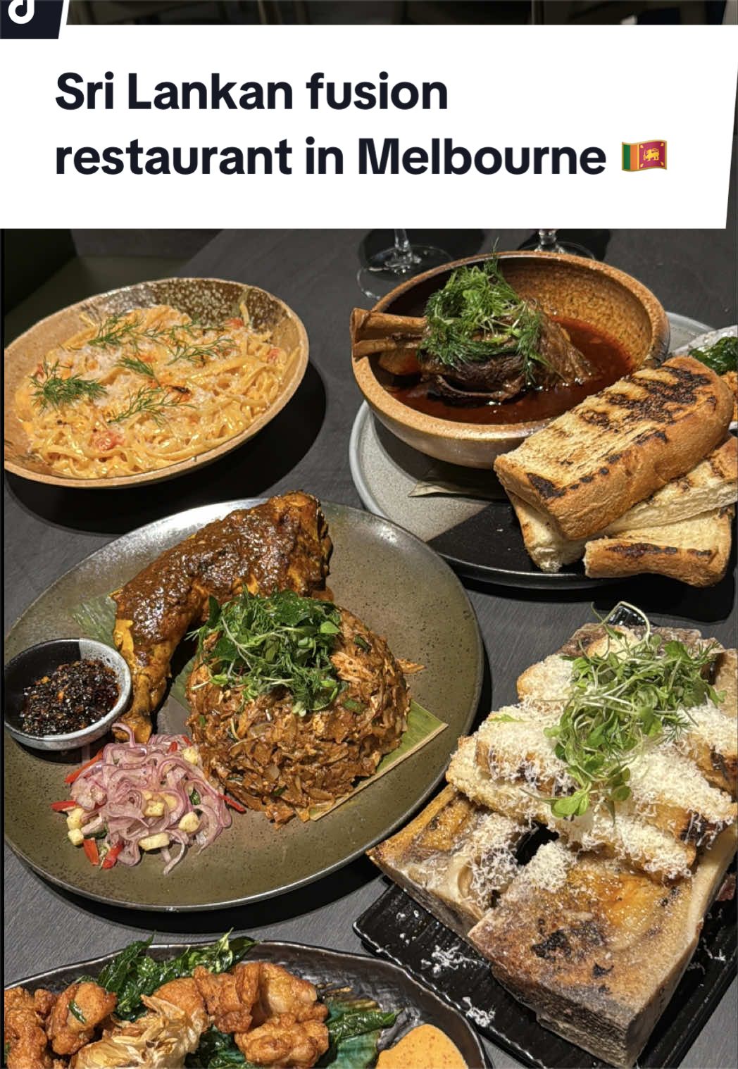 @Fyona ✿ melb food & activities