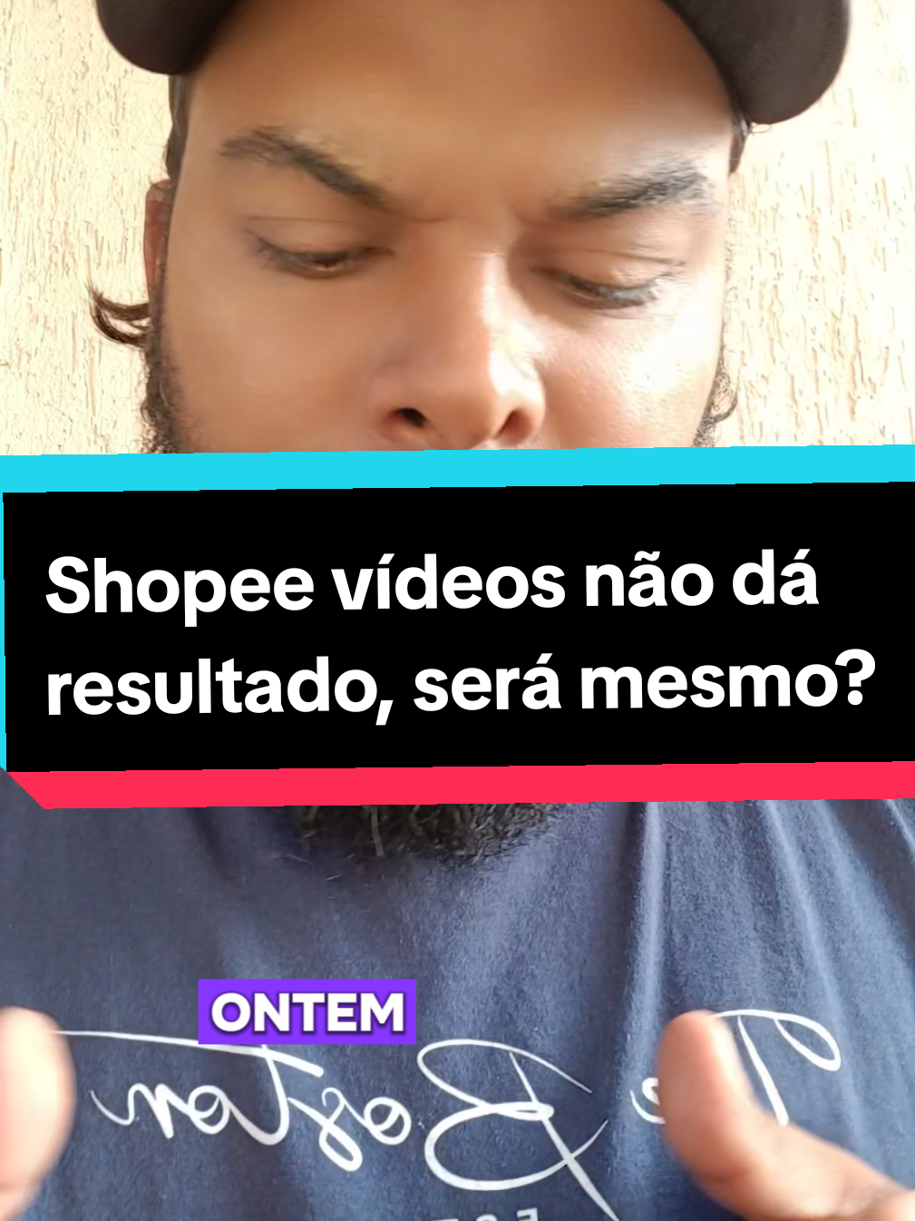 @Diego Pereira VSV