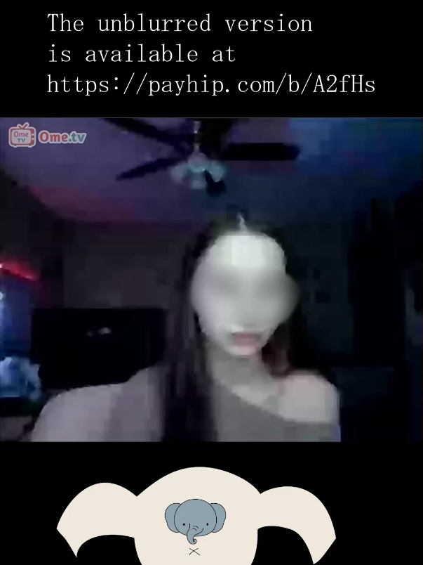 @flashontv2