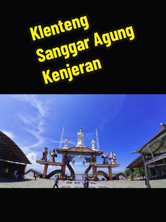 @Anank Junlee