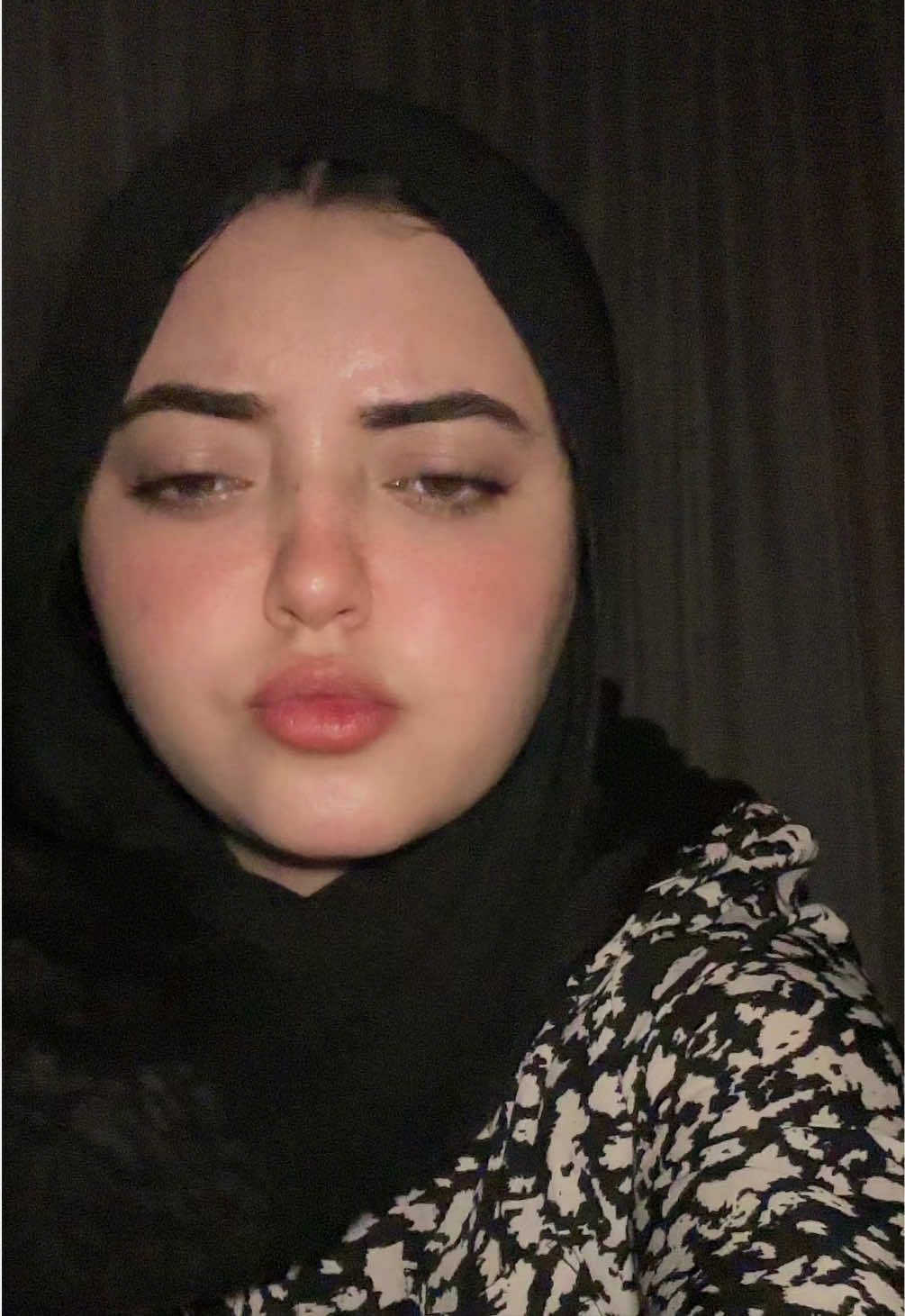 @Mₐᵢ