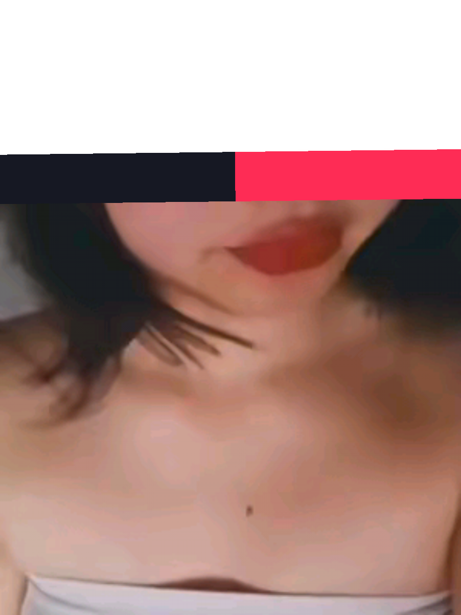 @E