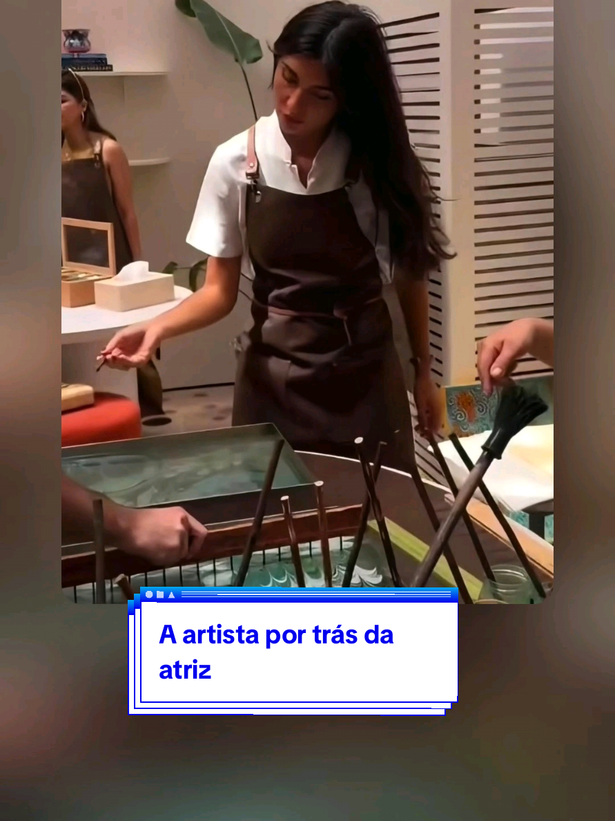 @viajarmaratonarseries