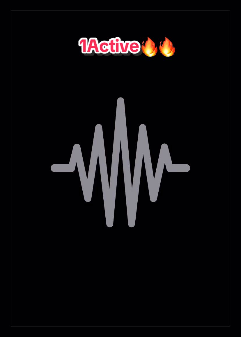 @Hammanation Records&trade;️