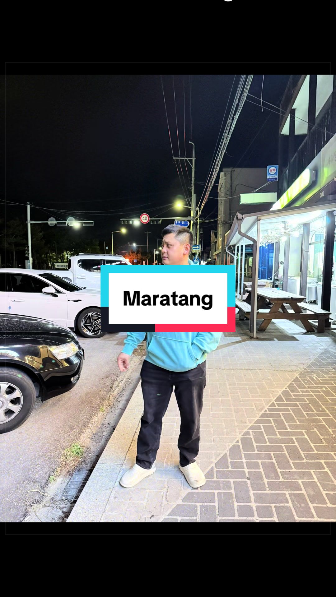 @DENNY HZ ๐ฎ๐ฉ๐ฐ๐ท