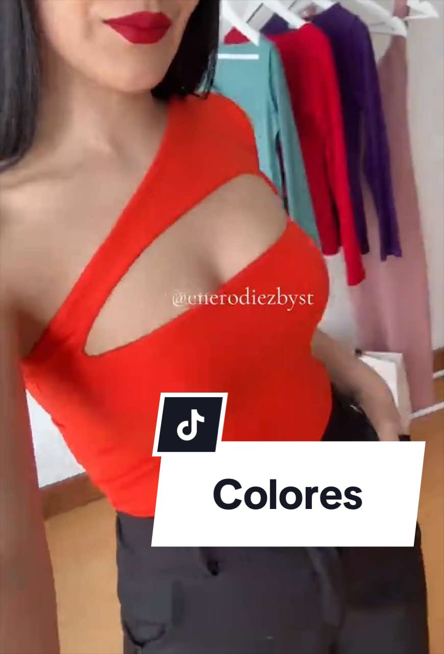@enerodiezbyst