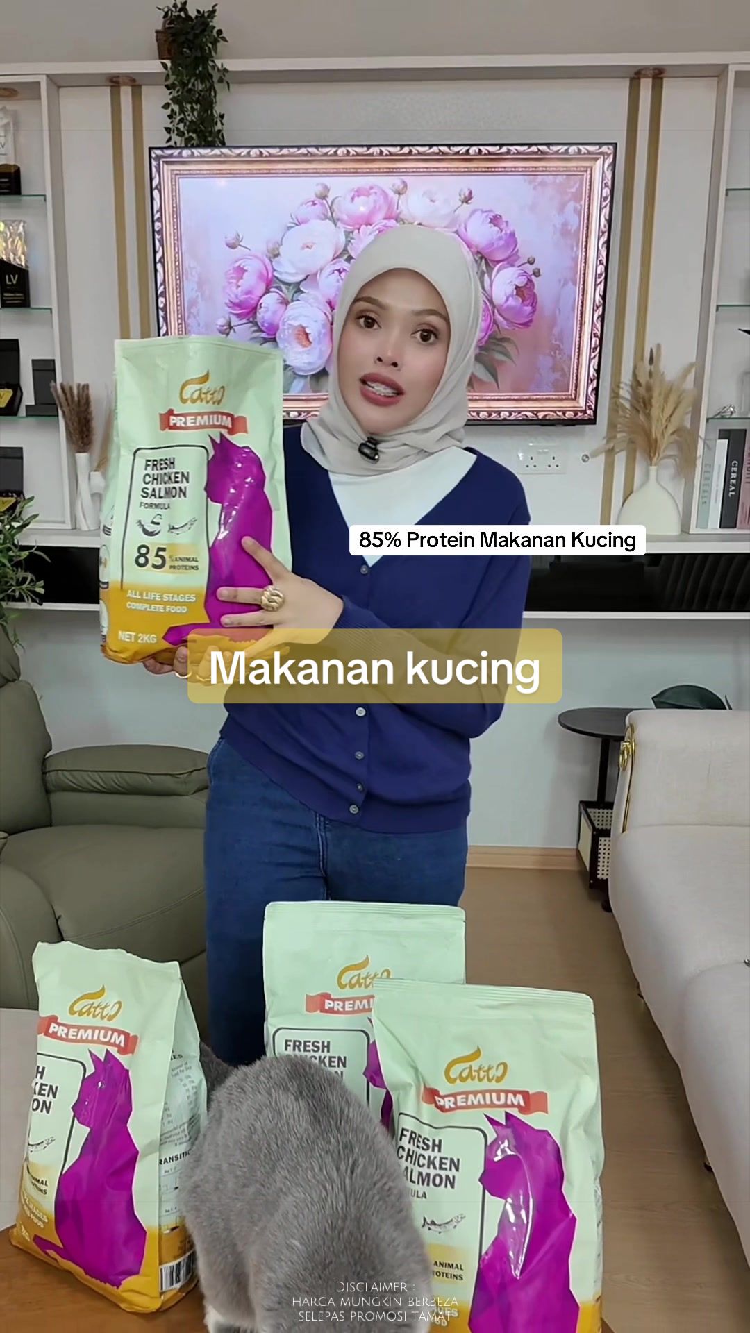 @Syaza Mahdir