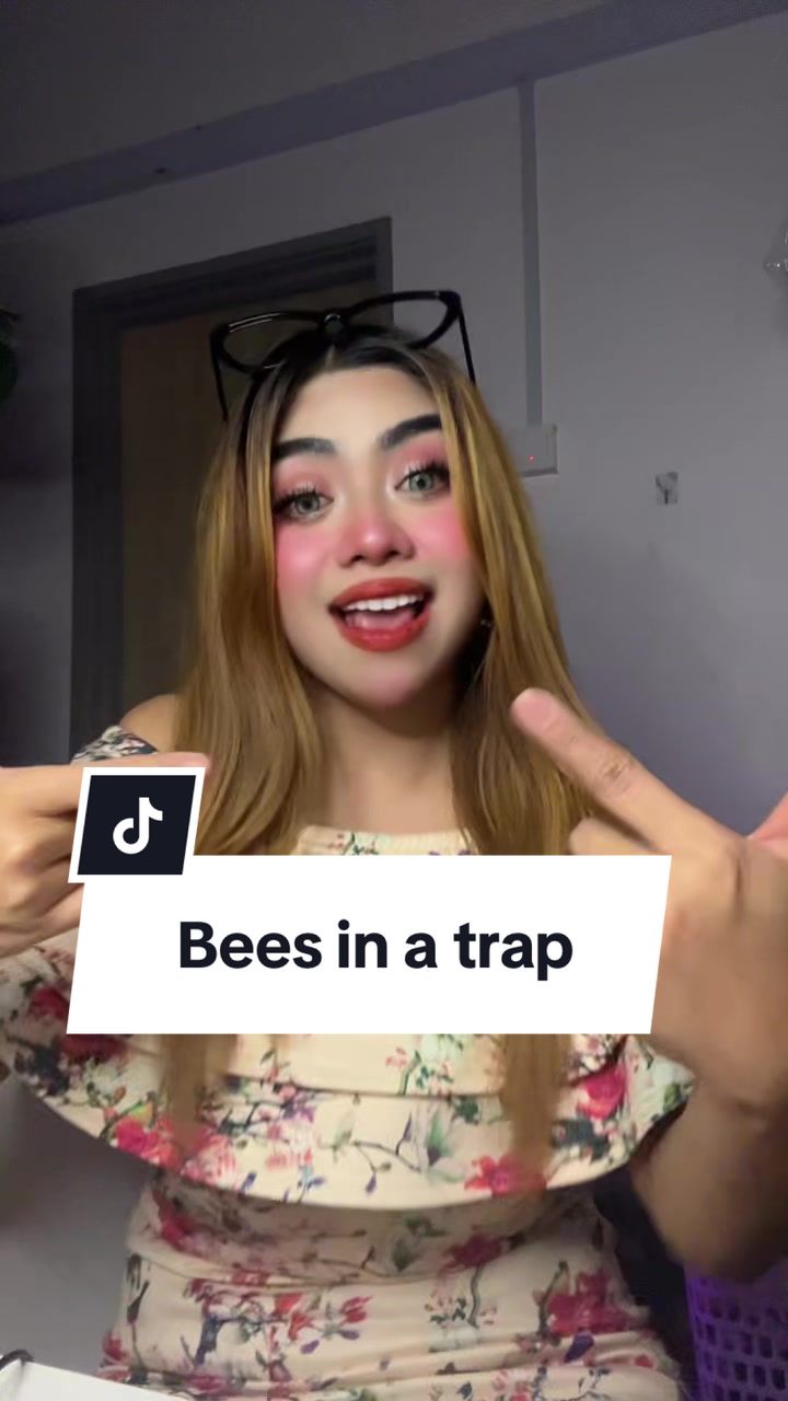 @rynncruz