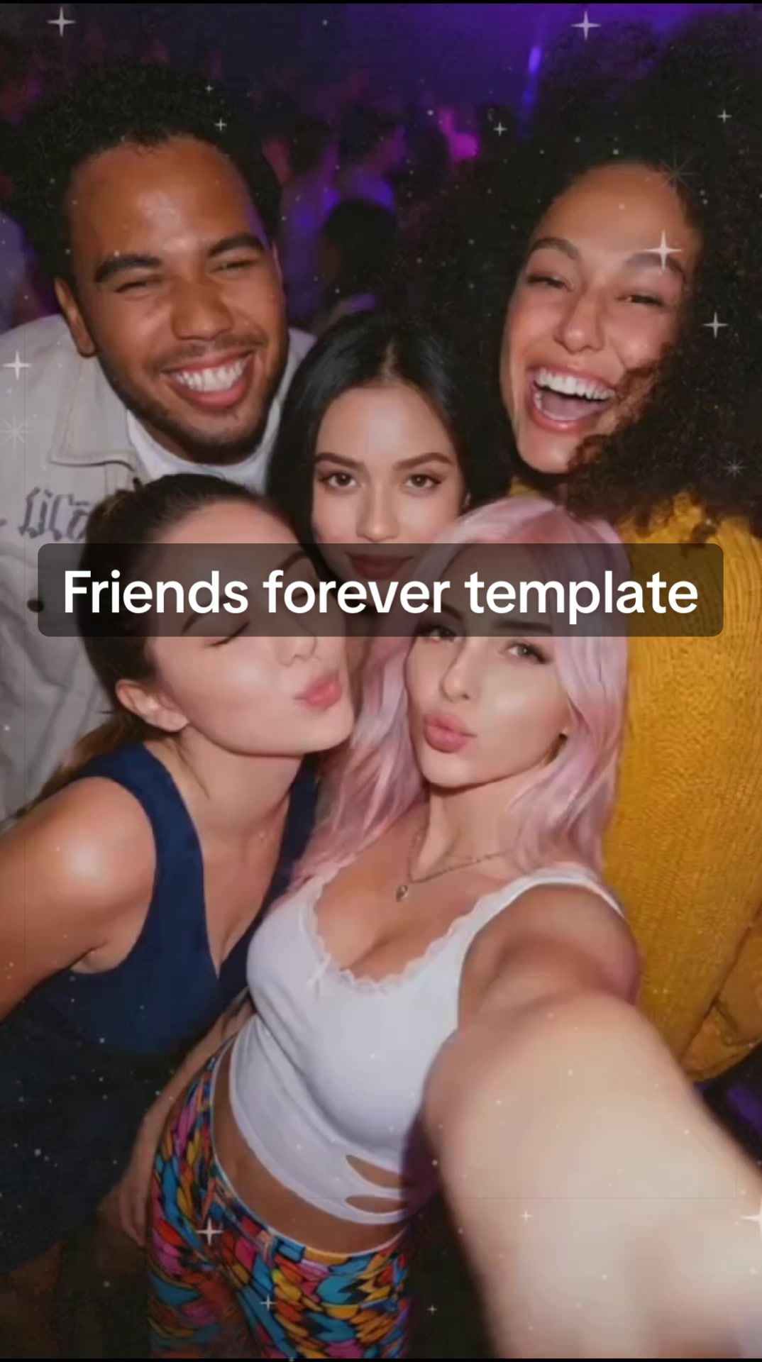 @Ashfxx