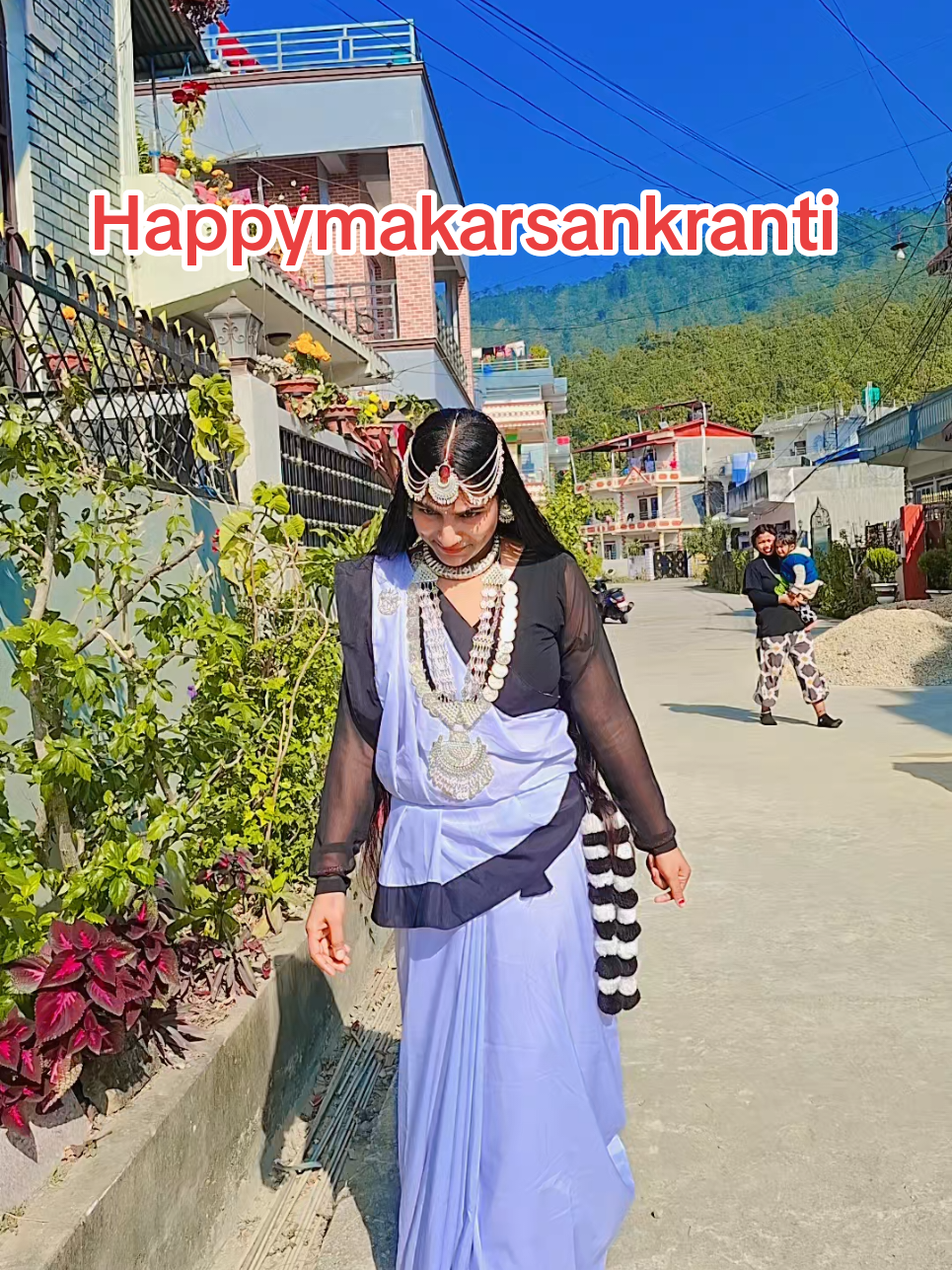 @Chandraprakashadhikari