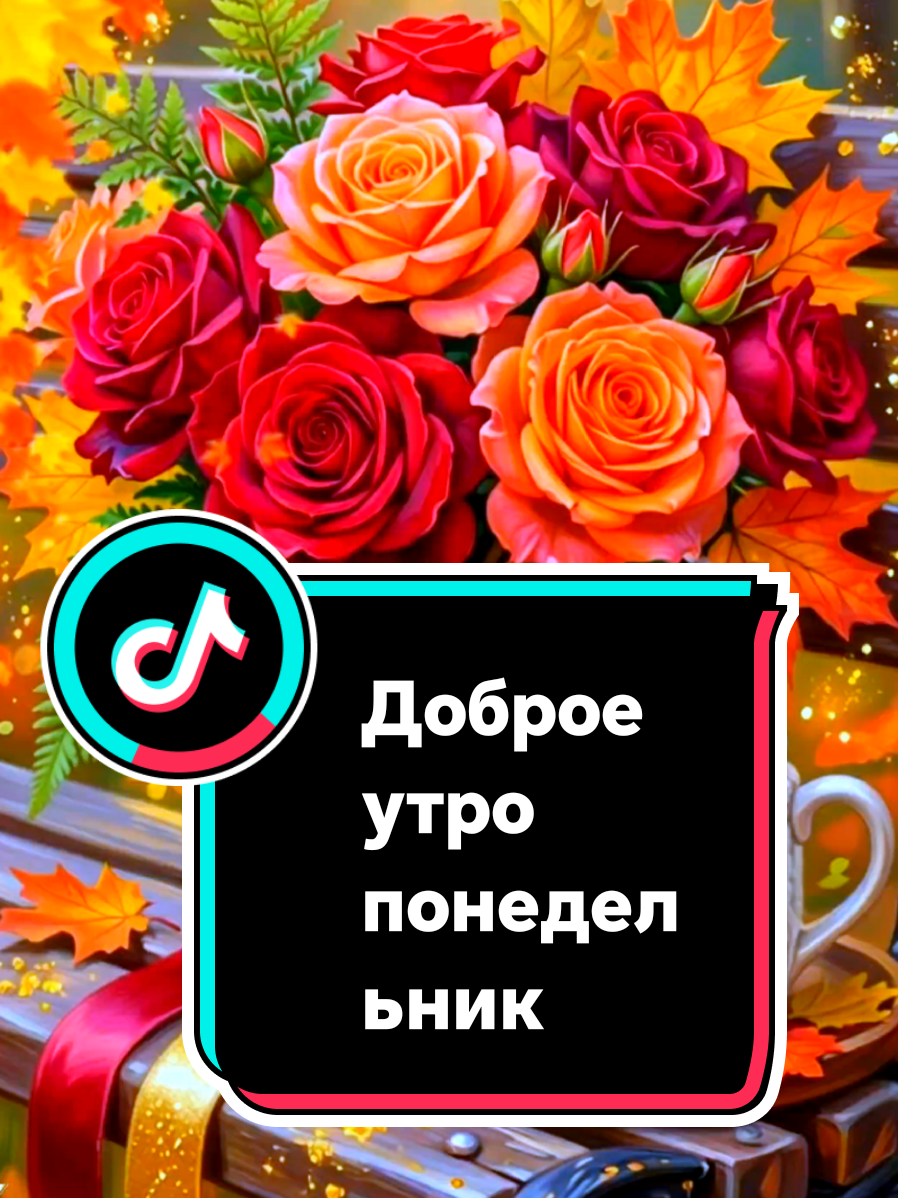 @꧁༺ 𝓛𝓮𝓷𝓸𝓬𝓱𝓴𝓪 ༻꧂