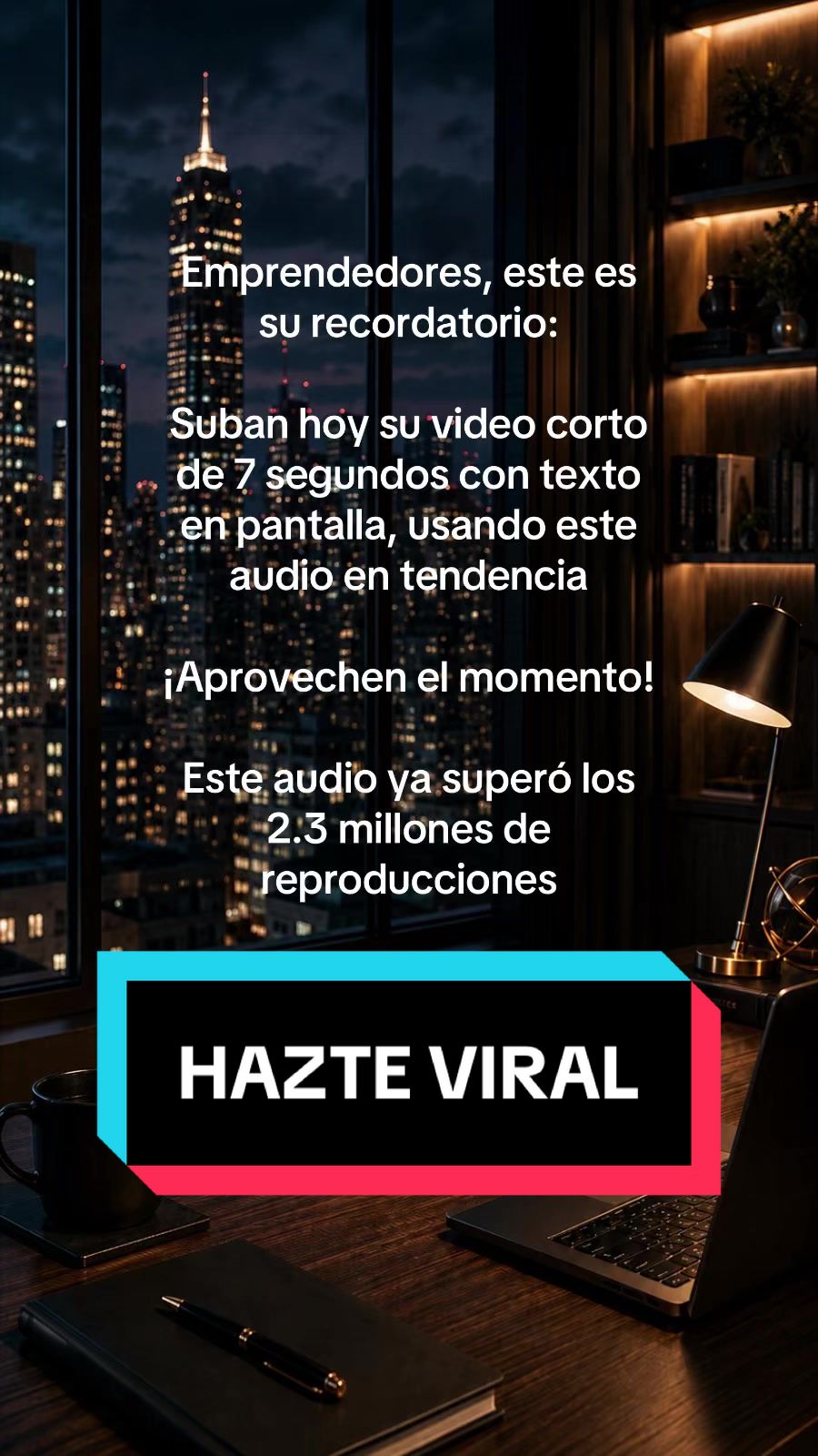 @Jhonabet 
