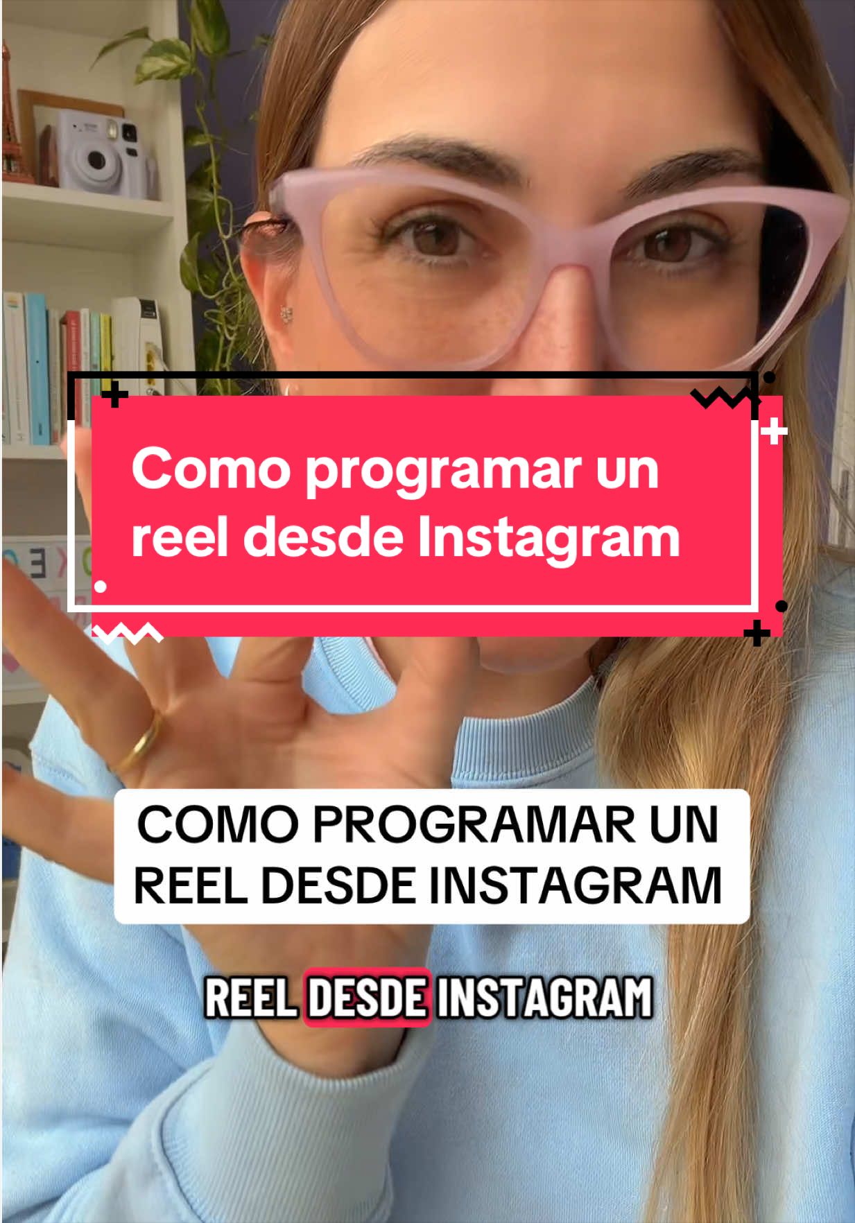 @Romi | Lookeo tu perfil
