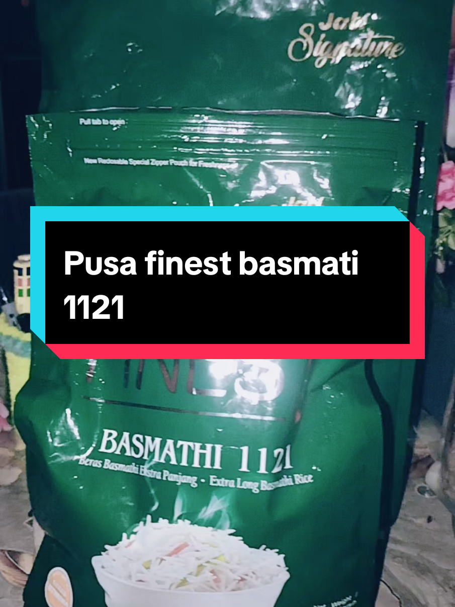 @KAK NGAH FROZEN PAHANG