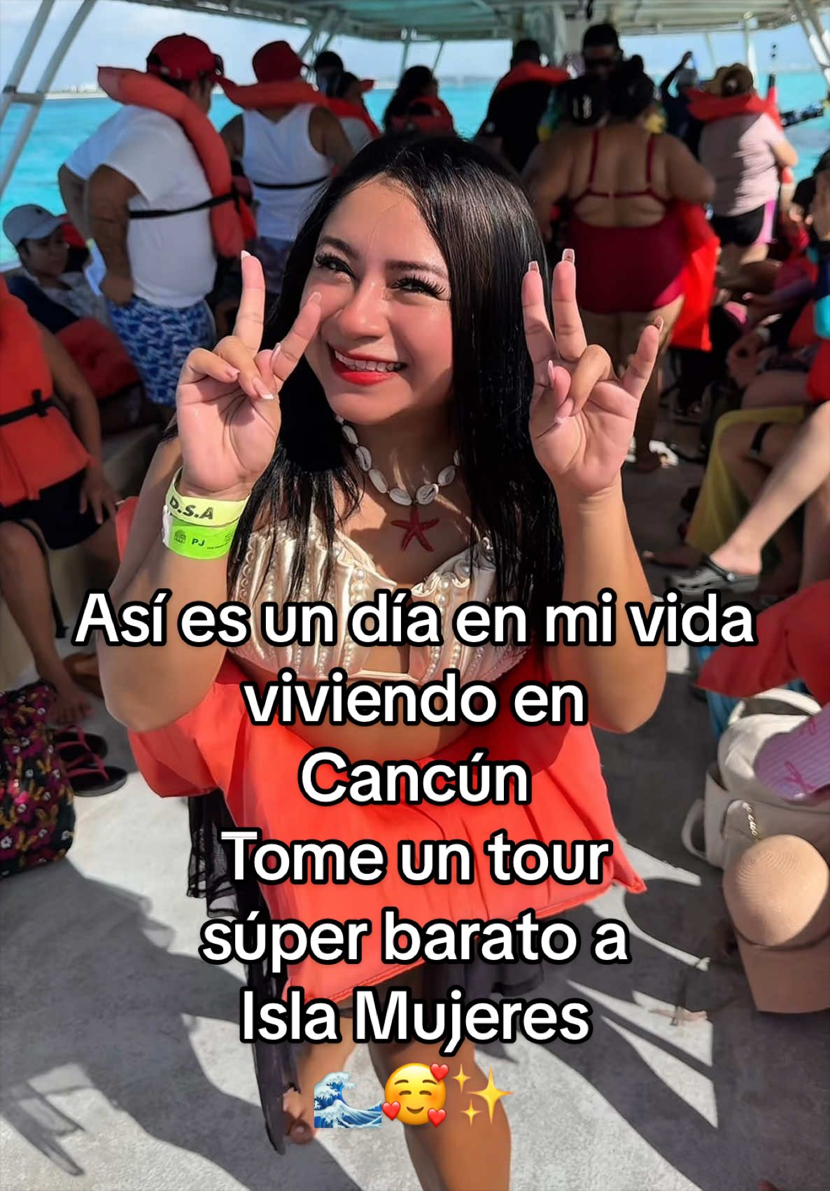 @Meer 🩵🍙🥣 🥞