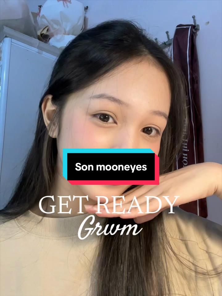 @Bống