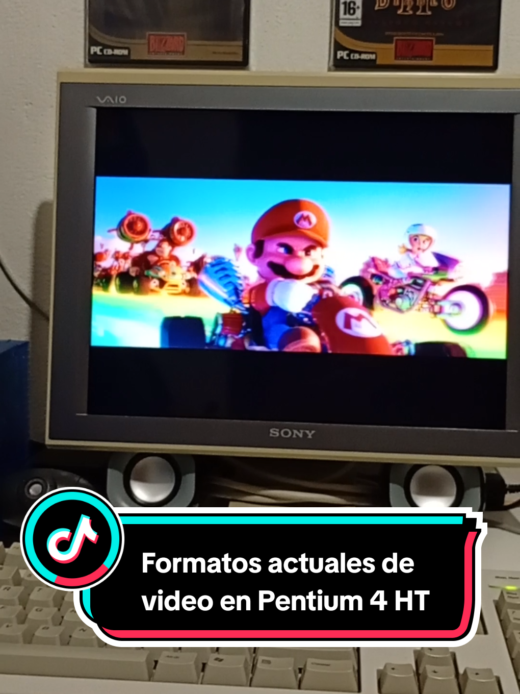 @📺📼🎮ZonaRetro1991🖥️💾📟