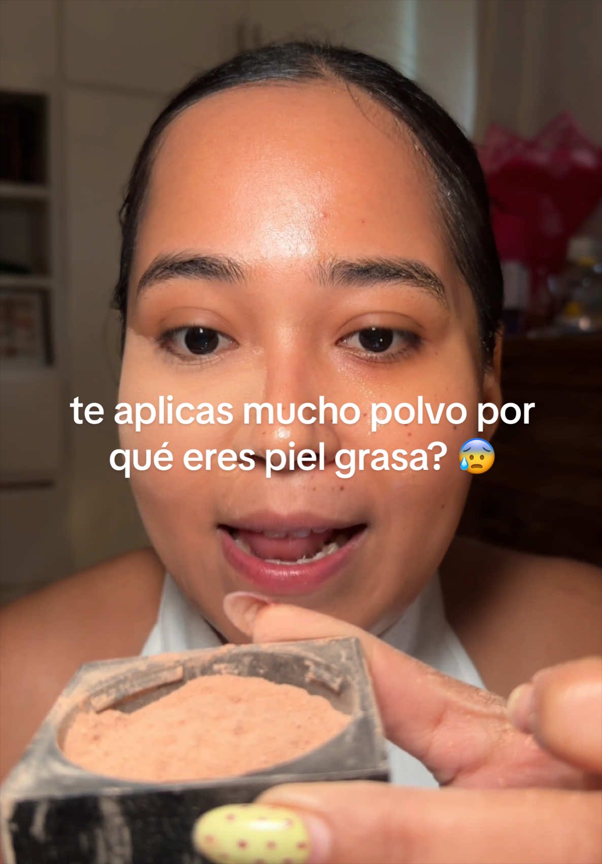 @Carmen Campos
