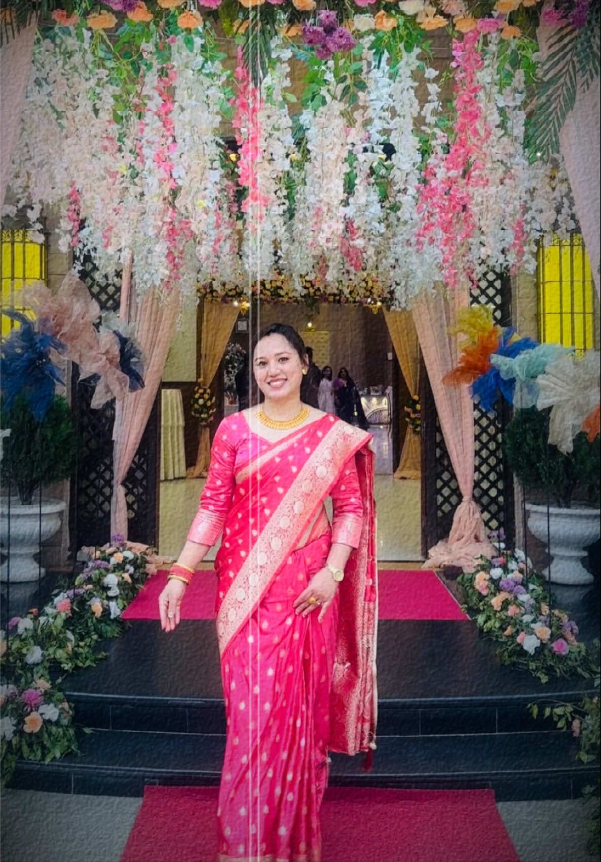 @sushshrest