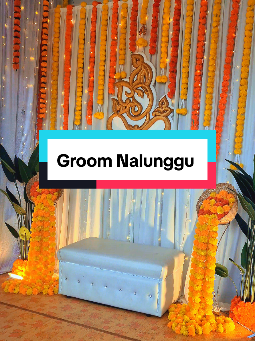 @sreesaieventservices