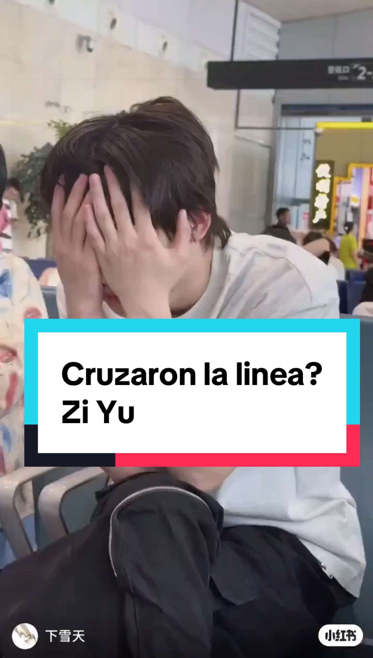 @Eddie 🐼