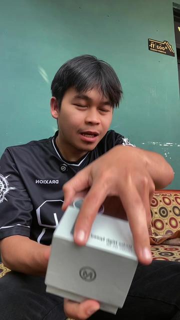 @Aa Nazmu 🐺