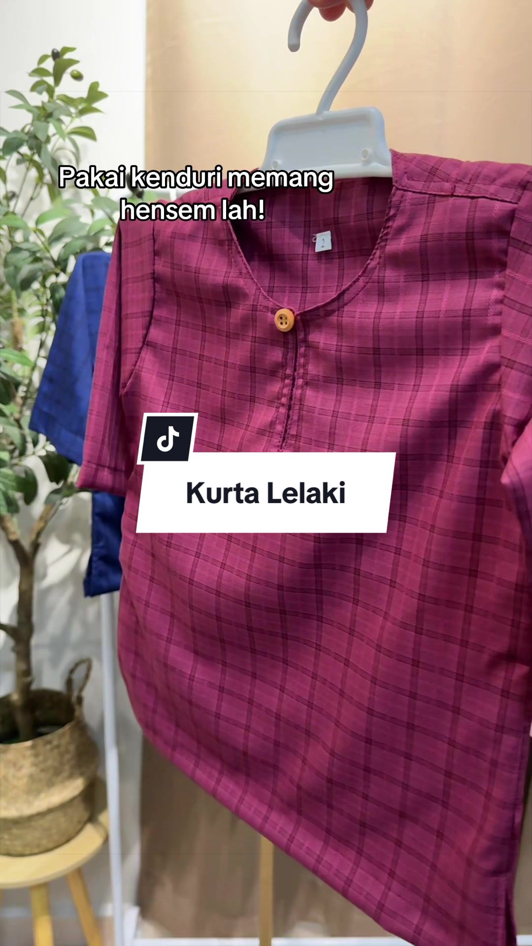 @afrinaYShop
