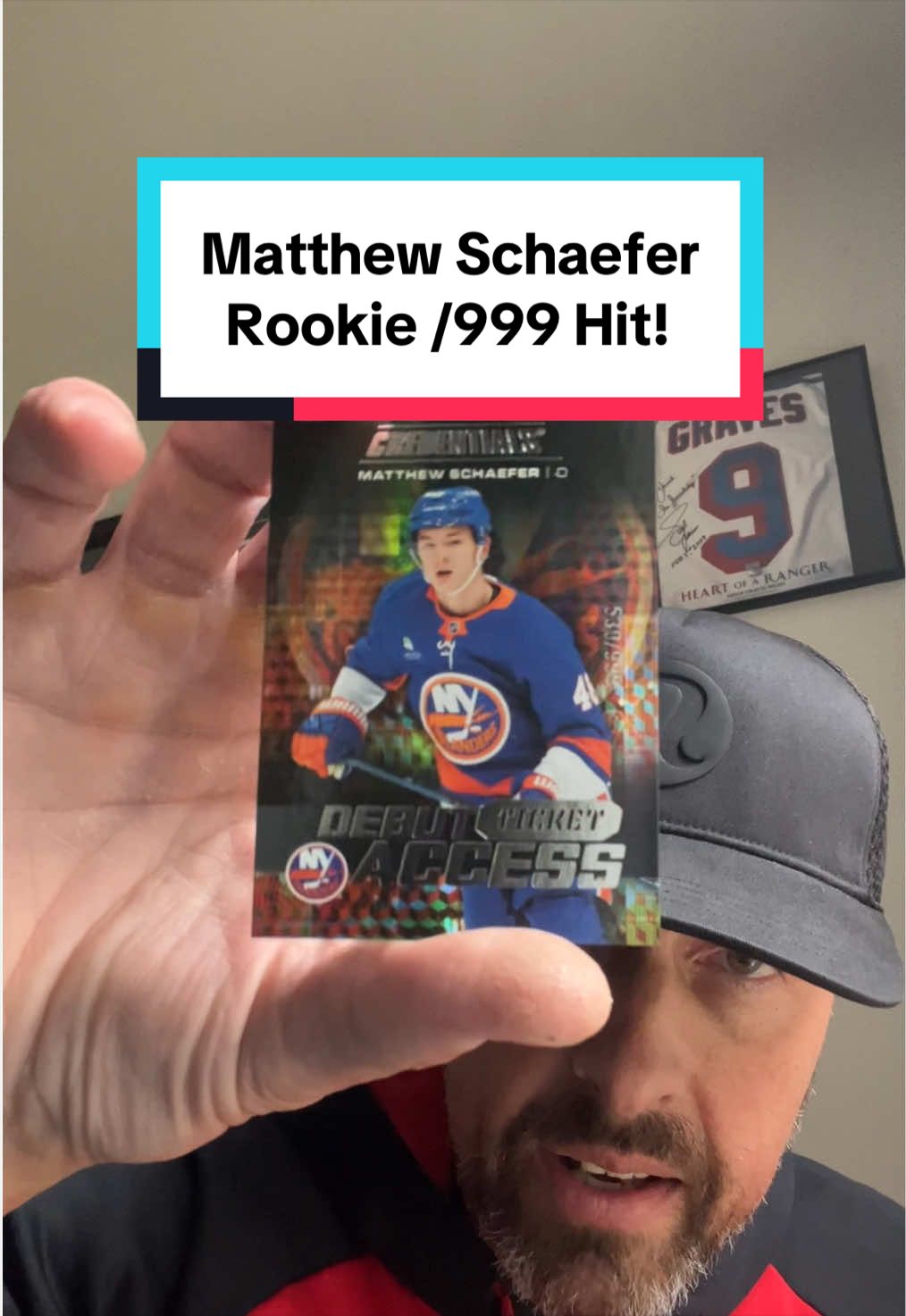 @hockeycarddad