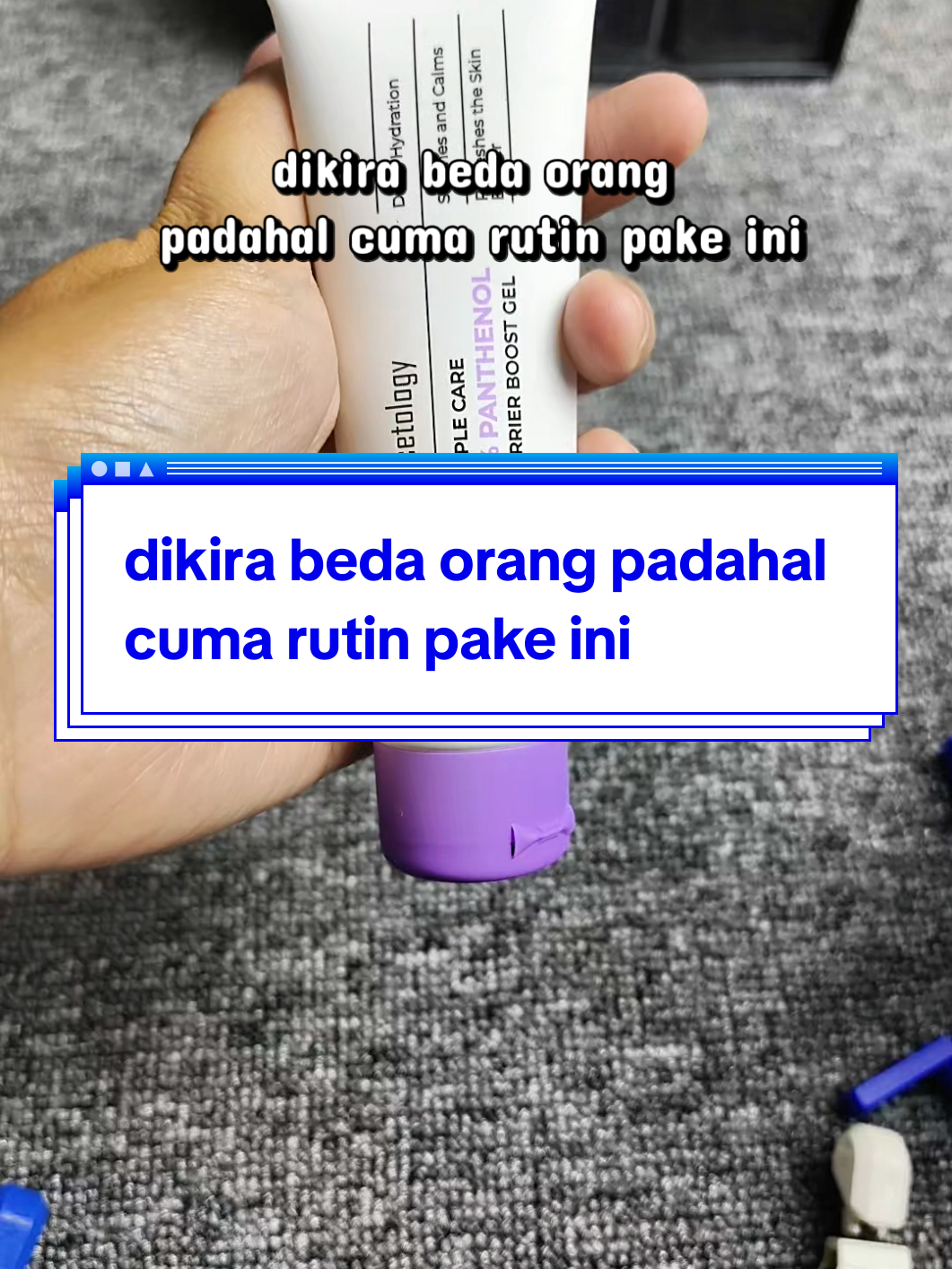 @Rekomendasi.id