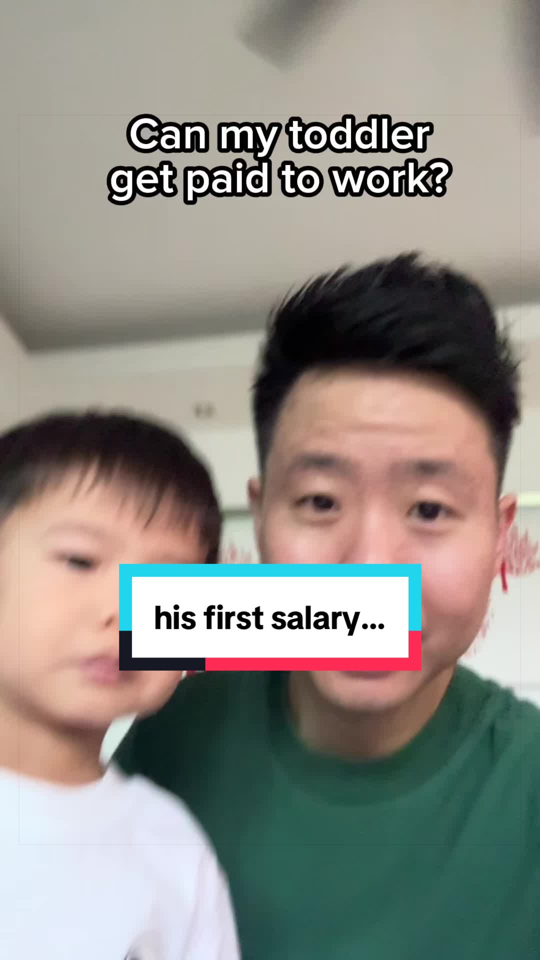 @edwinchuahpapa