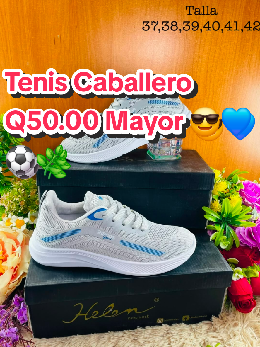 @La Moda Zapatos Exclusivos Gt