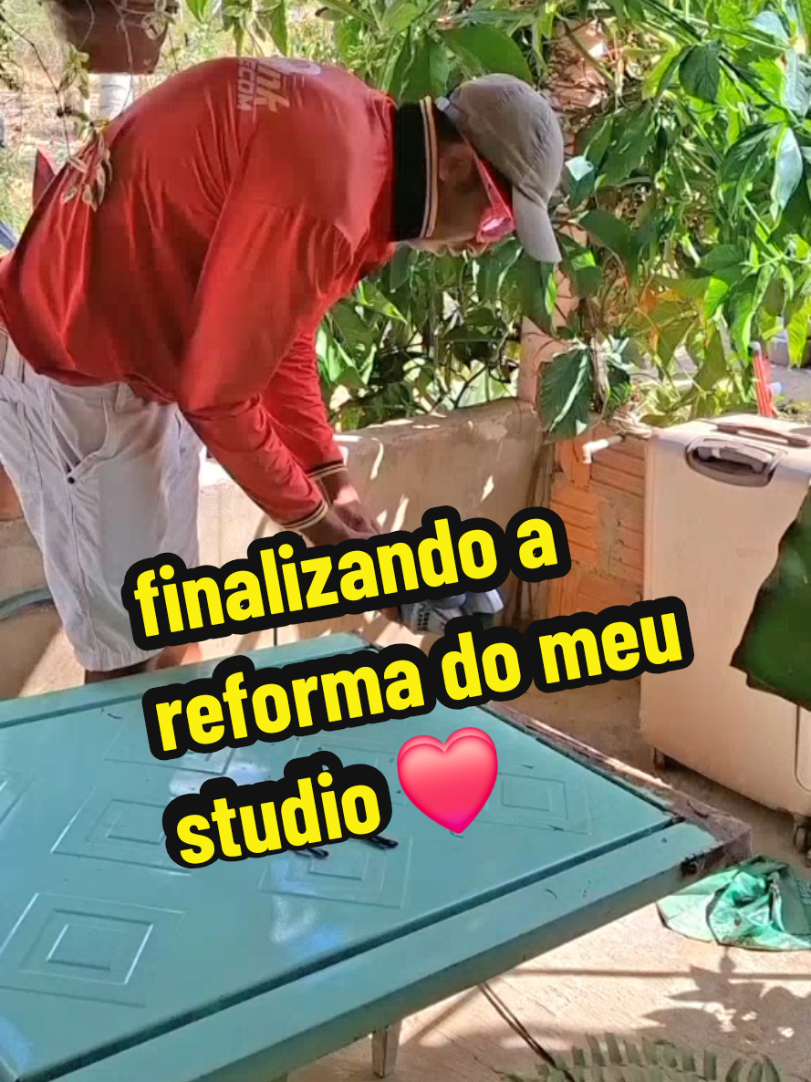 @Maisa Silva ❤️