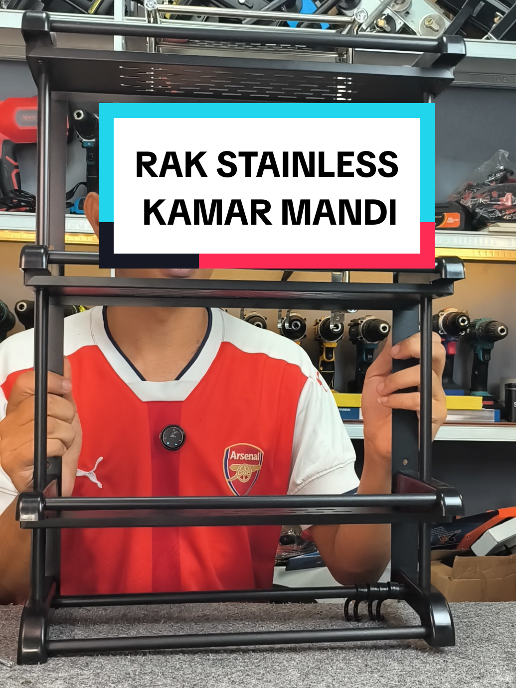 @NAUFAL8