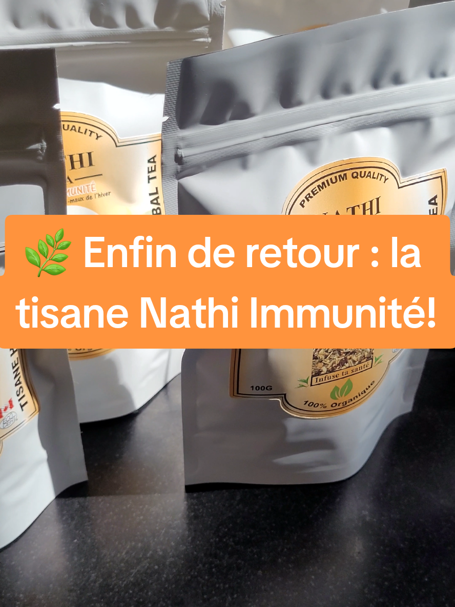 @Nathalie nutrition