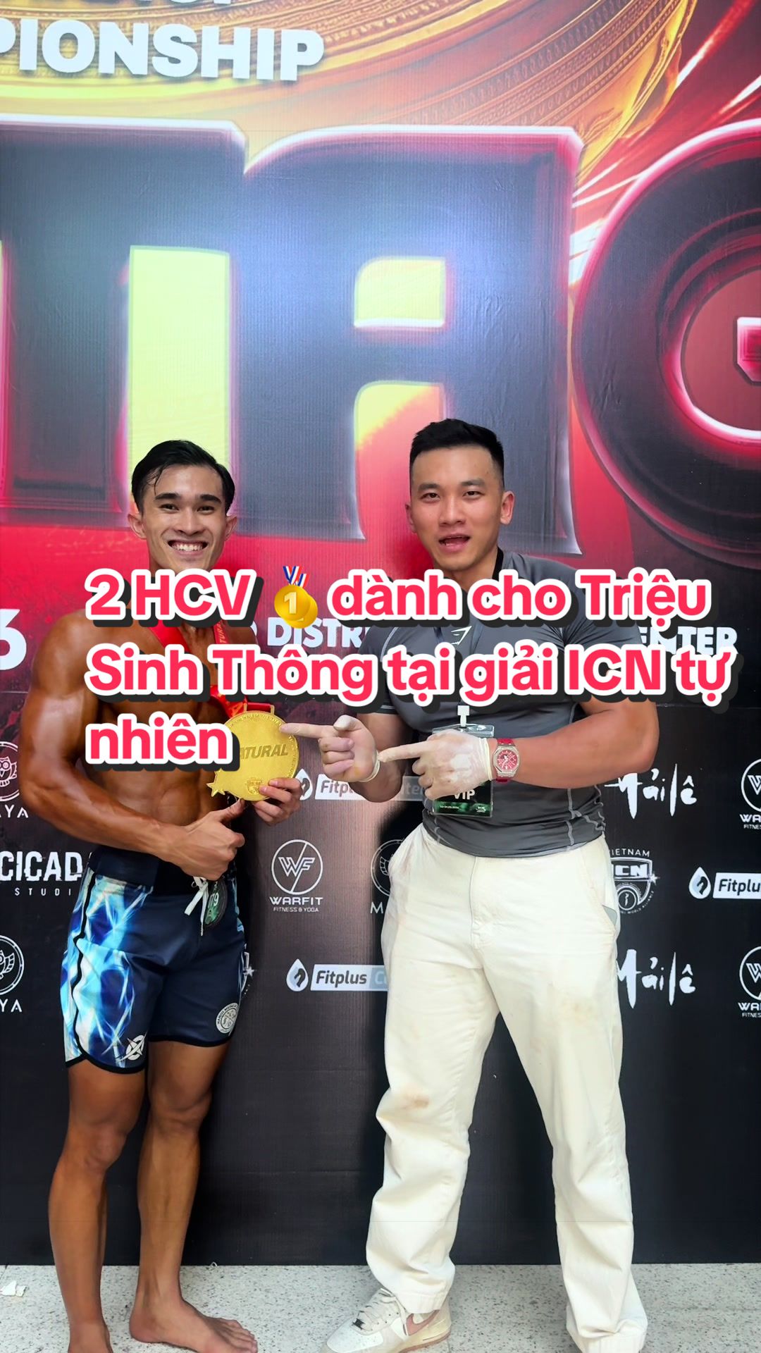 @Tuan Hamez