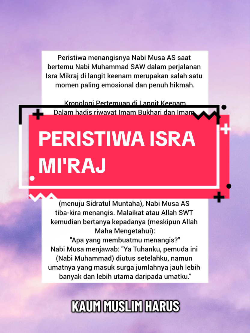 @OMA SUSI