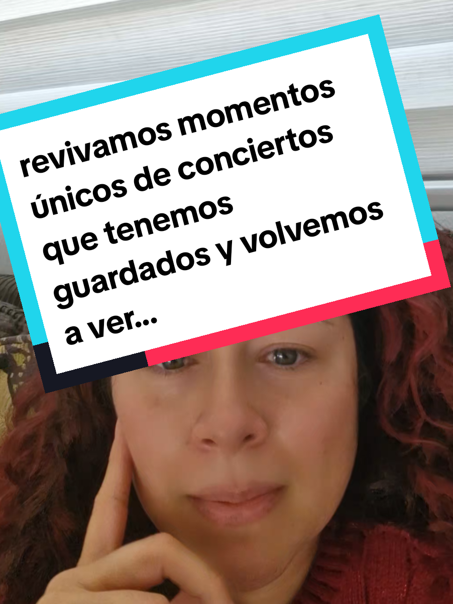 @La señora de los Kdramas