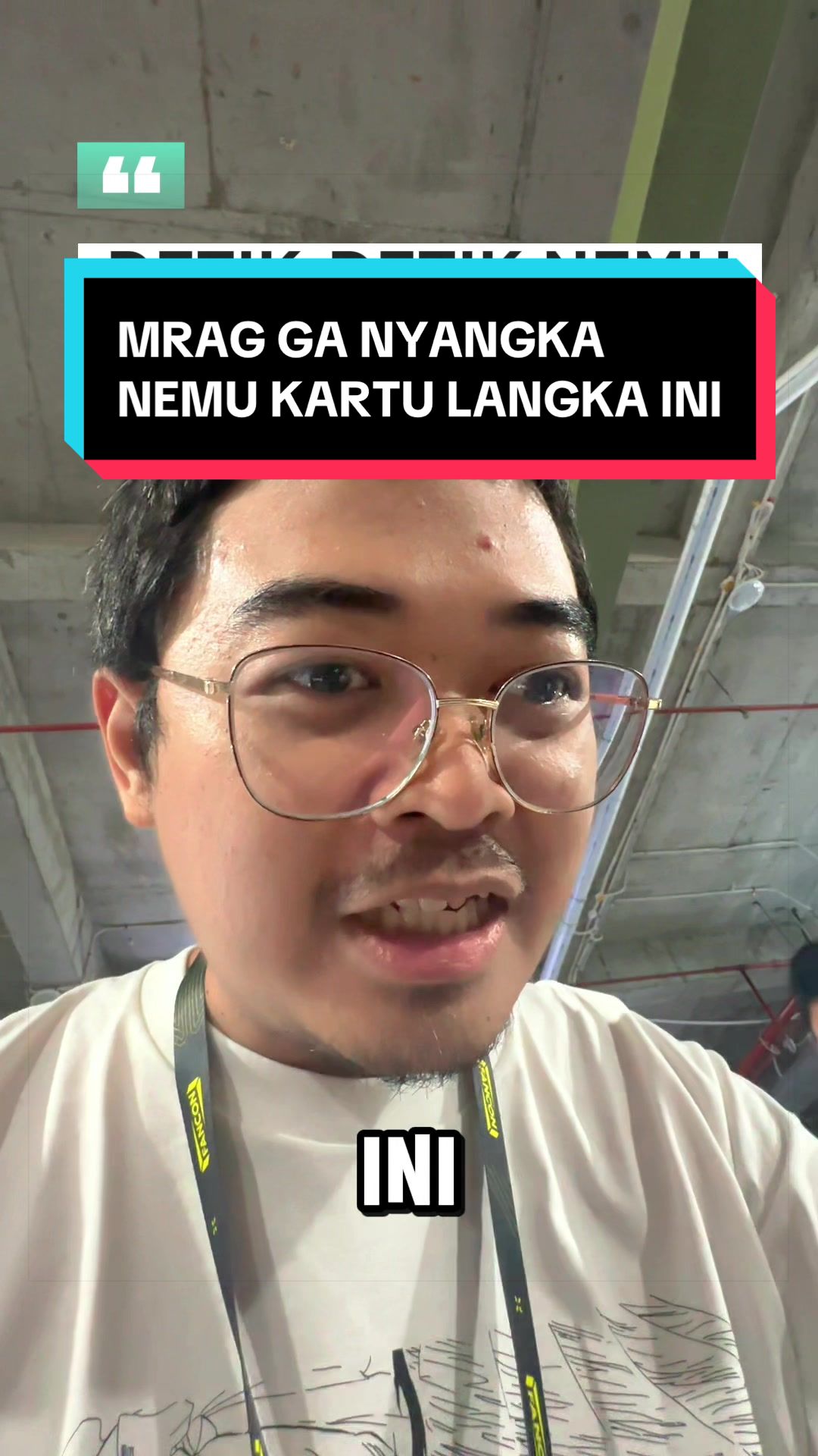 @RealMrAg