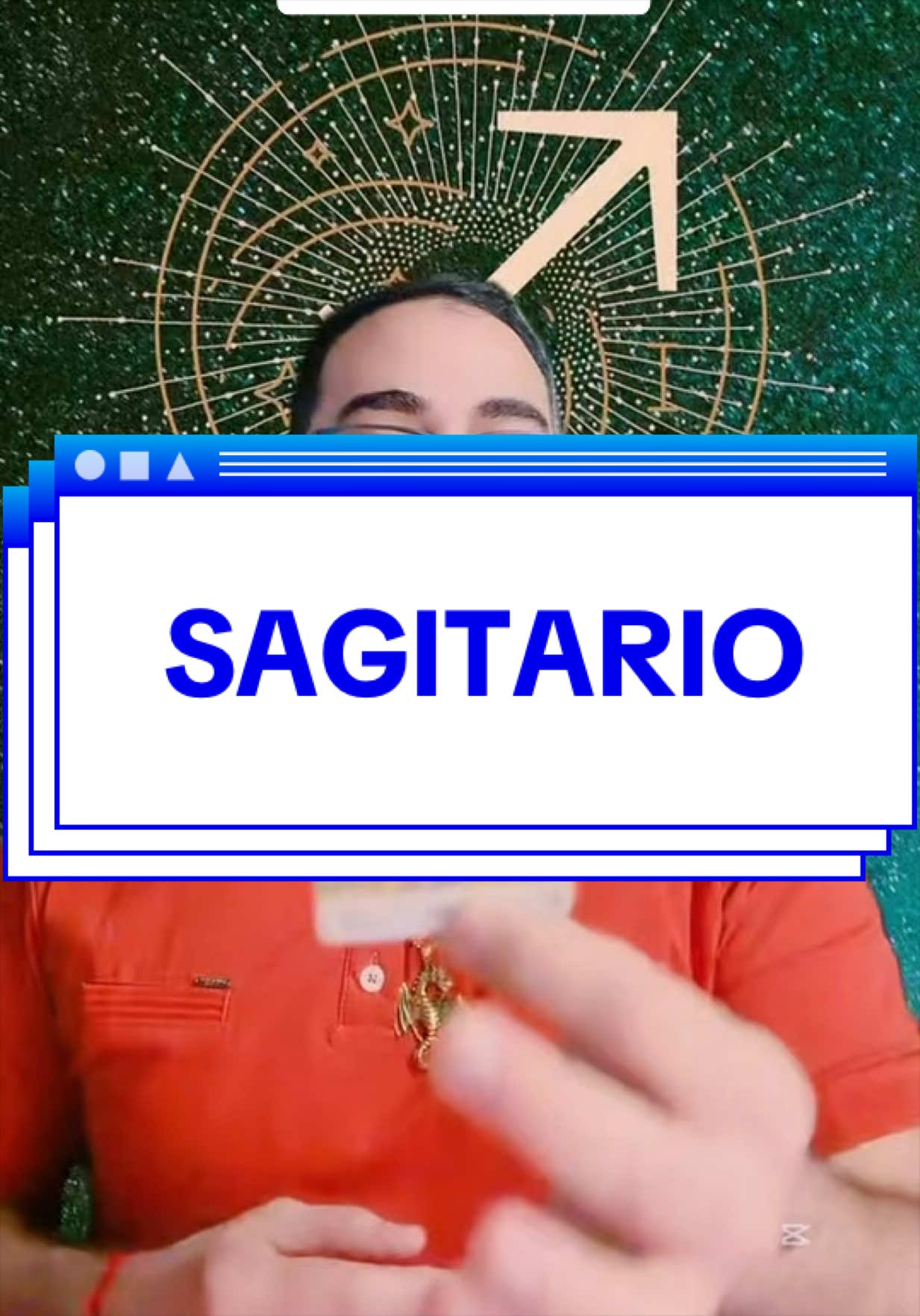 @Jorge Bechara 𓂀