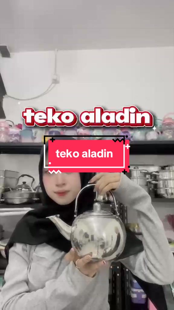 @smallsun