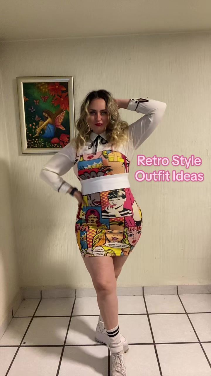 @Sofia Aja👸🏼🇲🇽