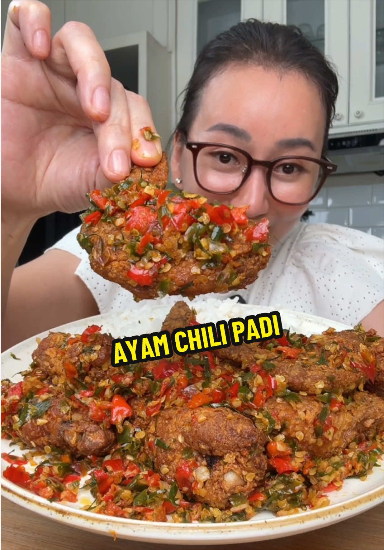 @Nanakoot