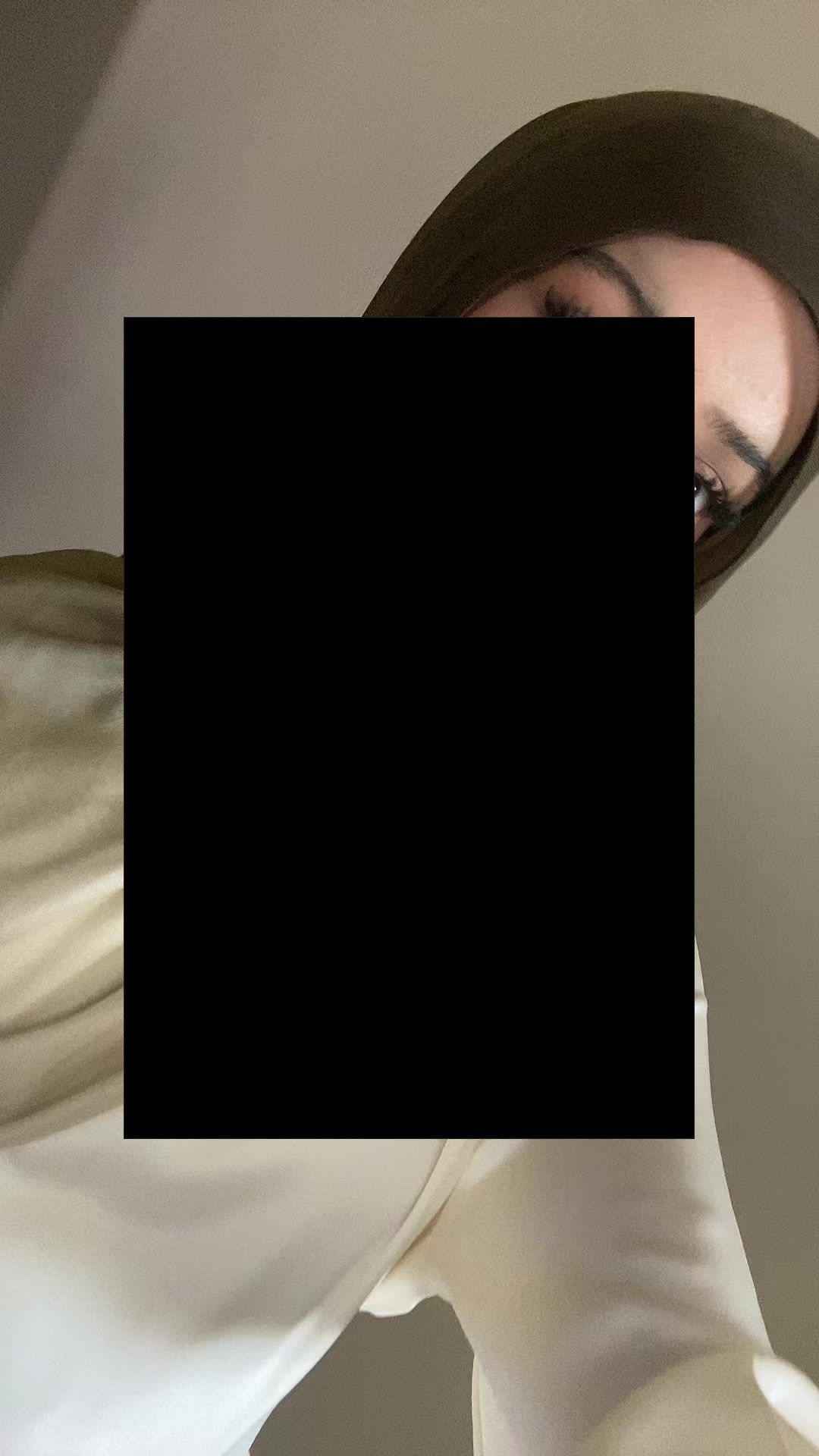 @سانا