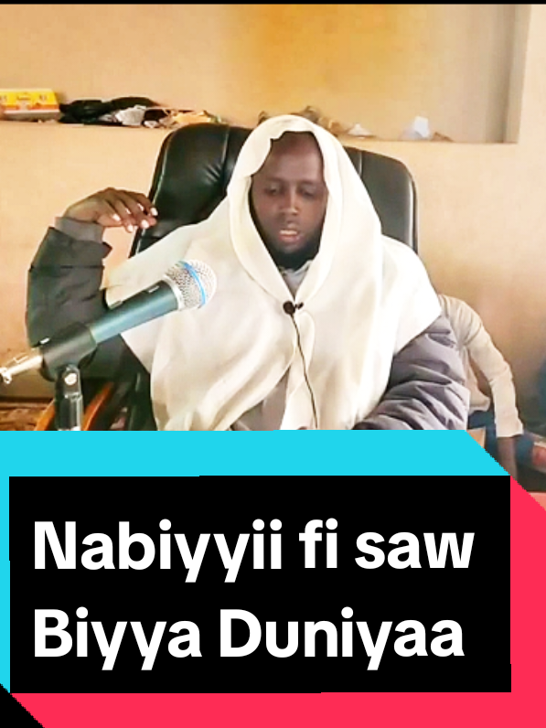 @Kayraddiin Abba Mecca