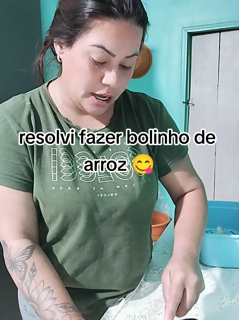 @Daya oficial