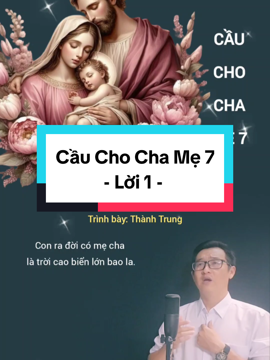 @AnTôn - Thành Trung
