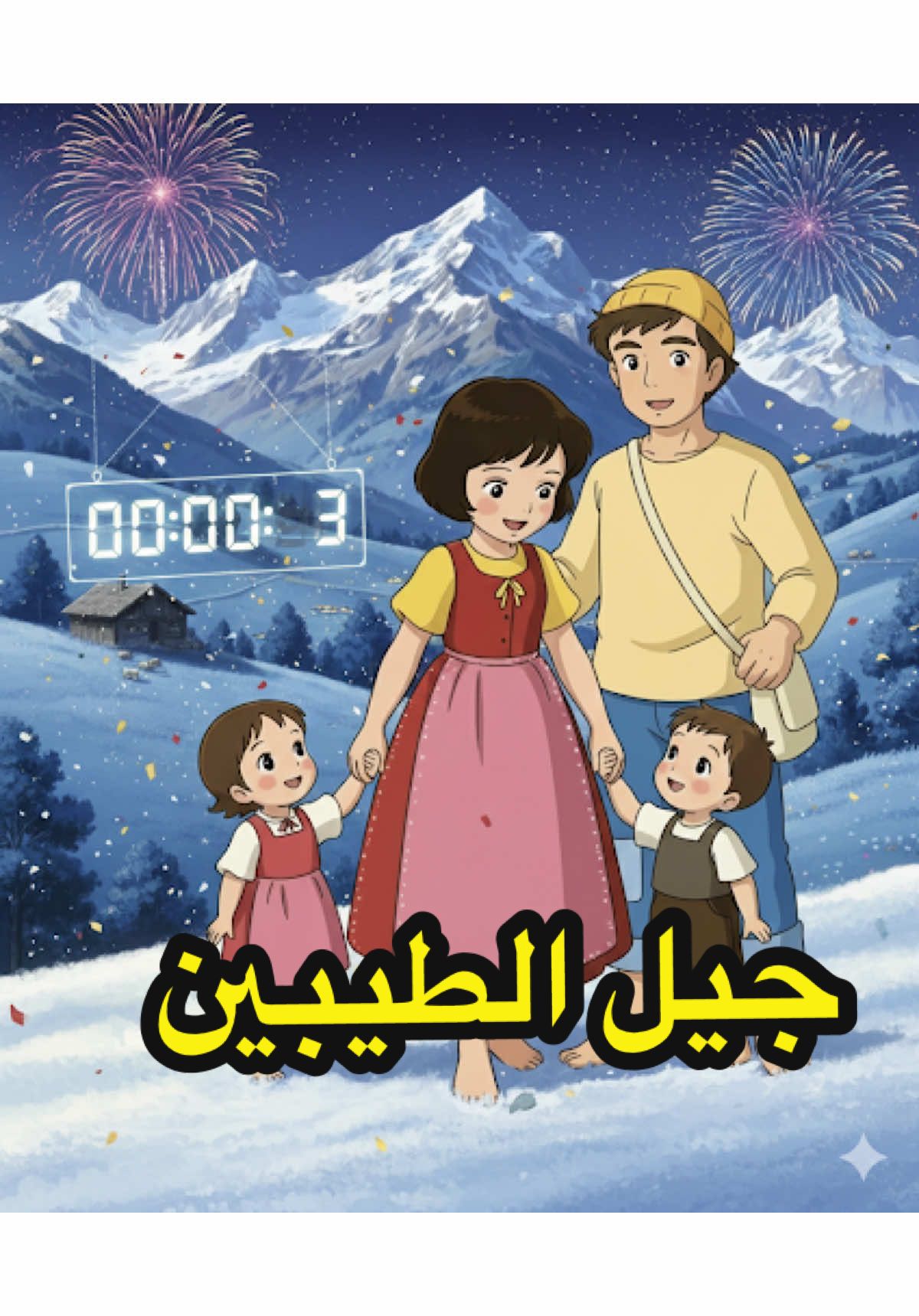 @رنيم 🩷