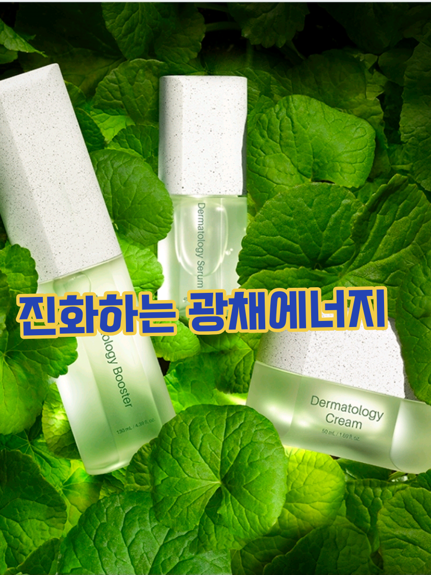 @🍇체리cherry🍒🇻🇳